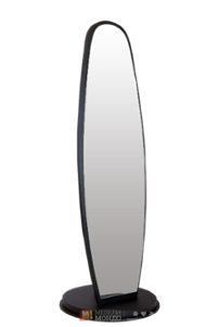 Огледало NCJ 602
