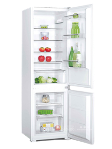 Хладилници за вграждане  Lino  HVL 234H 