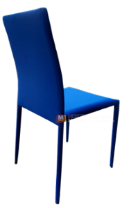 Трапезни столове АРТ 977 С