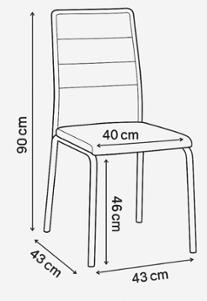 Мондо Мебели