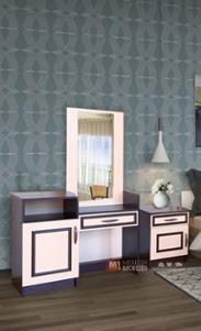 Мондо Мебели