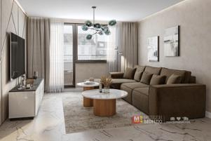 Мондо Мебели