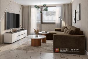 Мондо Мебели