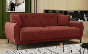 Мондо Мебели