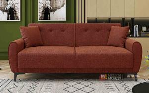 Мондо Мебели