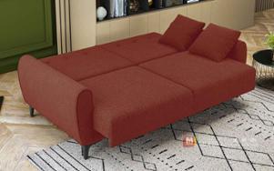 Мондо Мебели