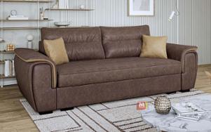 Мондо Мебели