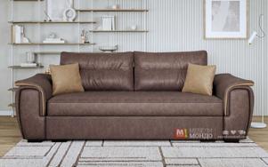 Мондо Мебели