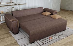 Мондо Мебели