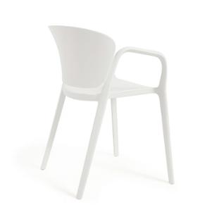 Мондо Мебели