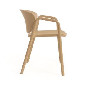 Мондо Мебели