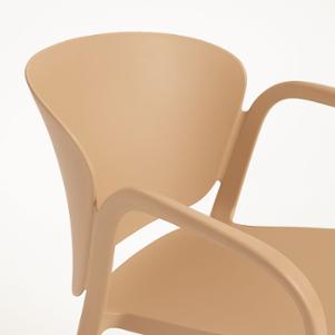 Мондо Мебели