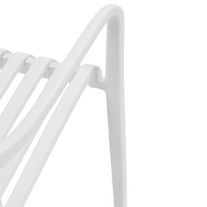 Мондо Мебели