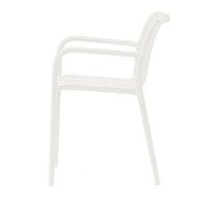 Мондо Мебели