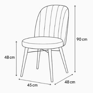 Мондо Мебели