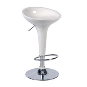 Мондо Мебели