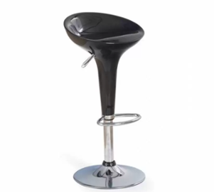 Мондо Мебели