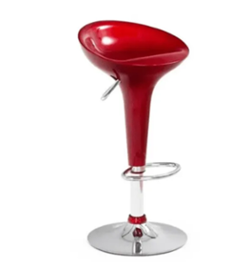 Мондо Мебели