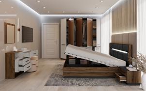 Мондо Мебели