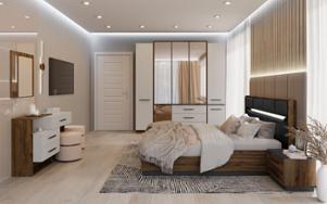 Мондо Мебели