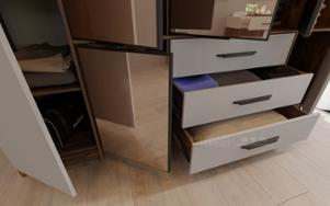 Мондо Мебели