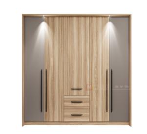 Мондо Мебели