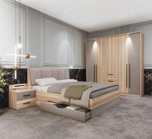 Мондо Мебели