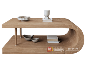 Мондо Мебели