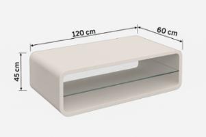 Мондо Мебели