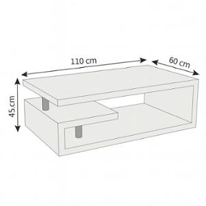 Мондо Мебели