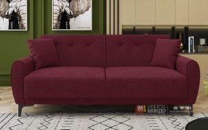 Мондо Мебели