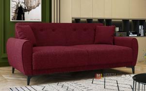 Мондо Мебели