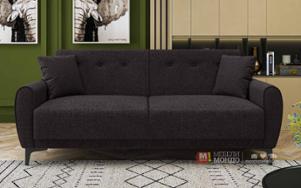 Мондо Мебели