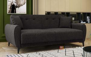 Мондо Мебели