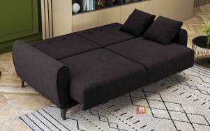 Мондо Мебели