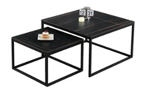 Мондо Мебели