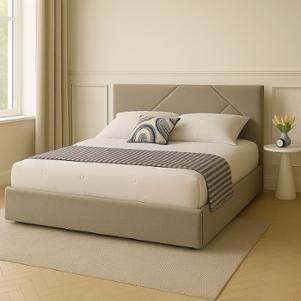 Мондо Мебели