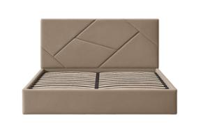 Мондо Мебели