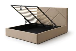 Мондо Мебели