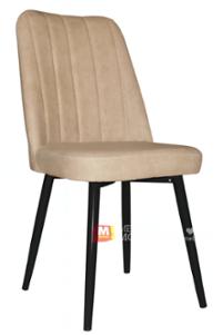 Мондо Мебели