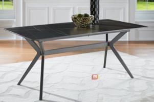 Мондо Мебели