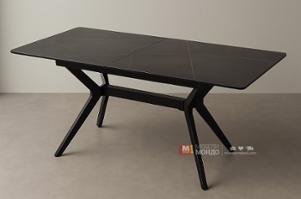 Мондо Мебели