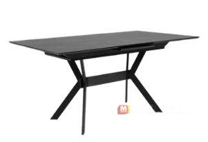 Мондо Мебели