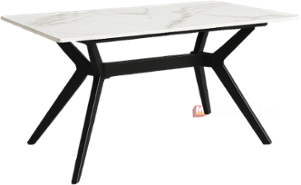 Мондо Мебели