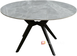 Мондо Мебели