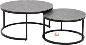 Мондо Мебели