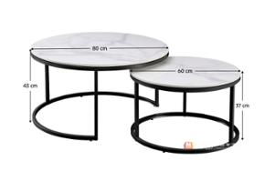 Мондо Мебели