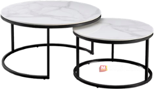 Мондо Мебели