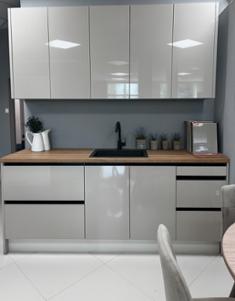 Мондо Мебели