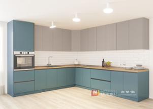 Мондо Мебели